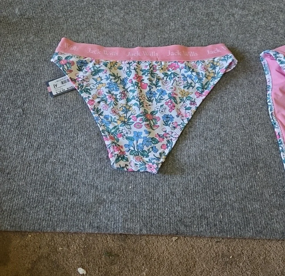 Jack Wills jack wills